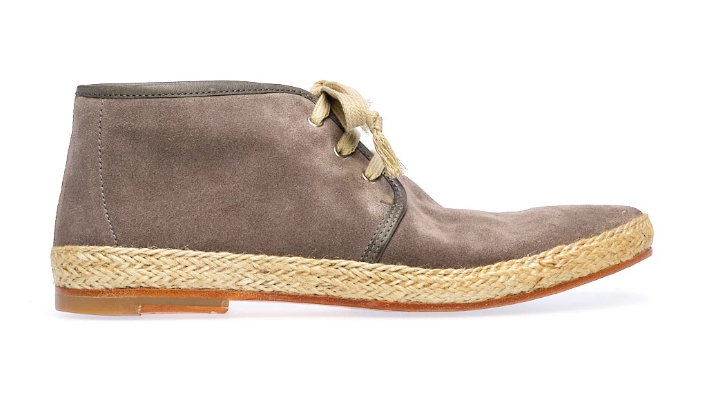 N.d.c. Made By Hand PANCHO | Piombo "Close Cart"