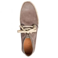 N.d.c. Made By Hand PANCHO | Piombo "Close Cart"