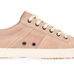 N.d.c. Made By Hand "Close Cart" Plims L Original | Memory