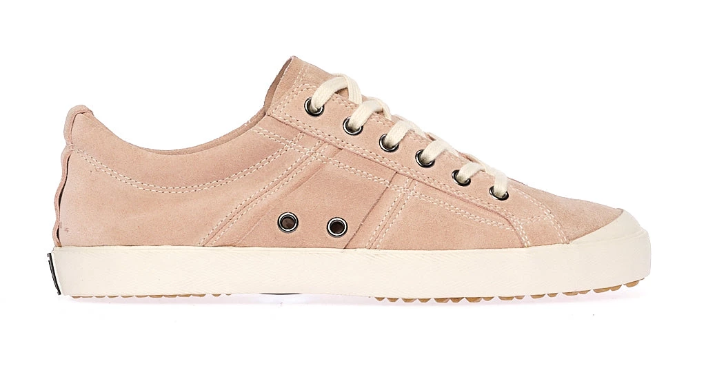 N.d.c. Made By Hand "Close Cart" Plims L Original | Memory