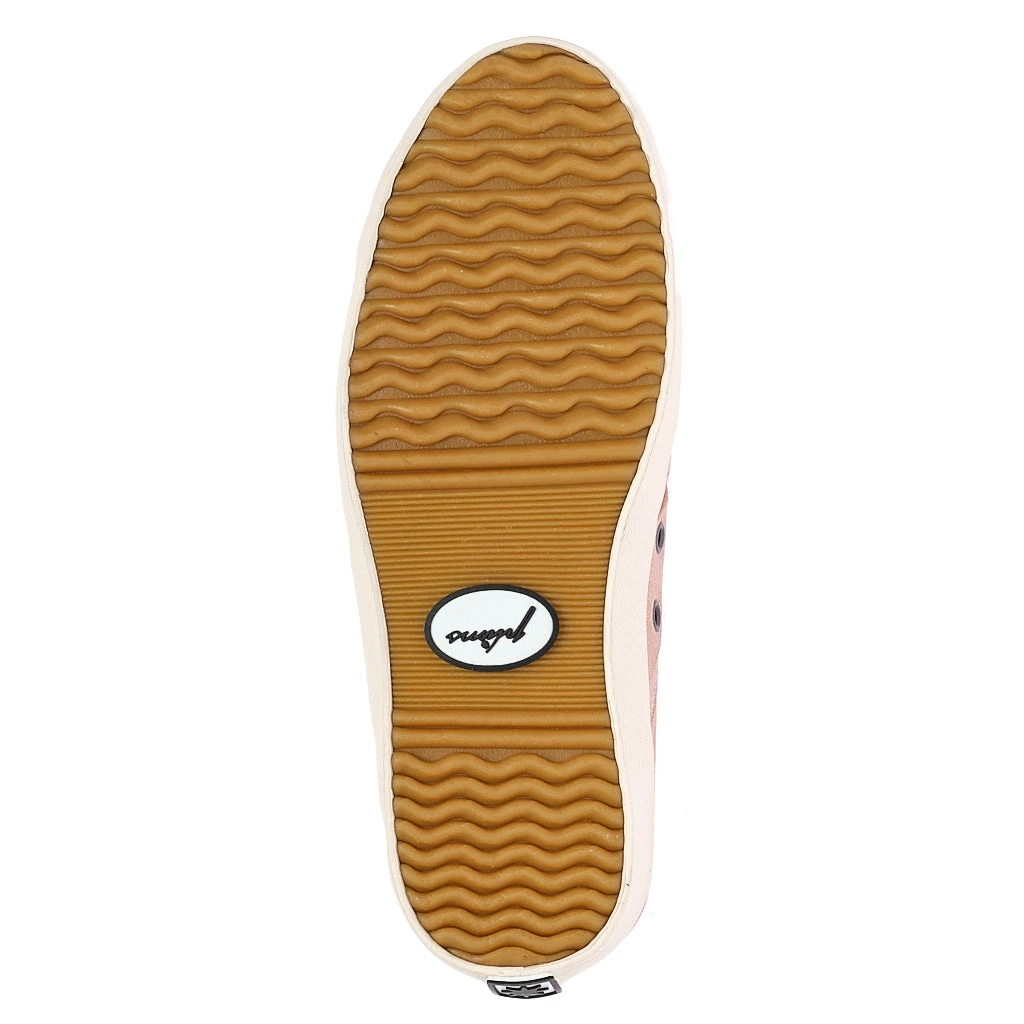 N.d.c. Made By Hand "Close Cart" Plims L Original | Memory