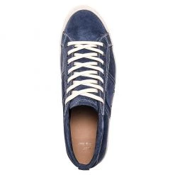 N.d.c. Made By Hand Plims High Original | Indaco "Close Cart"