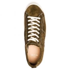 N.d.c. Made By Hand Plims Original | Oliva "Close Cart"