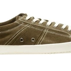 N.d.c. Made By Hand Plims Original | Oliva "Close Cart"