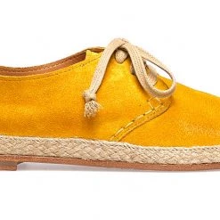 N.d.c. Made By Hand RACHELLE | Ambra