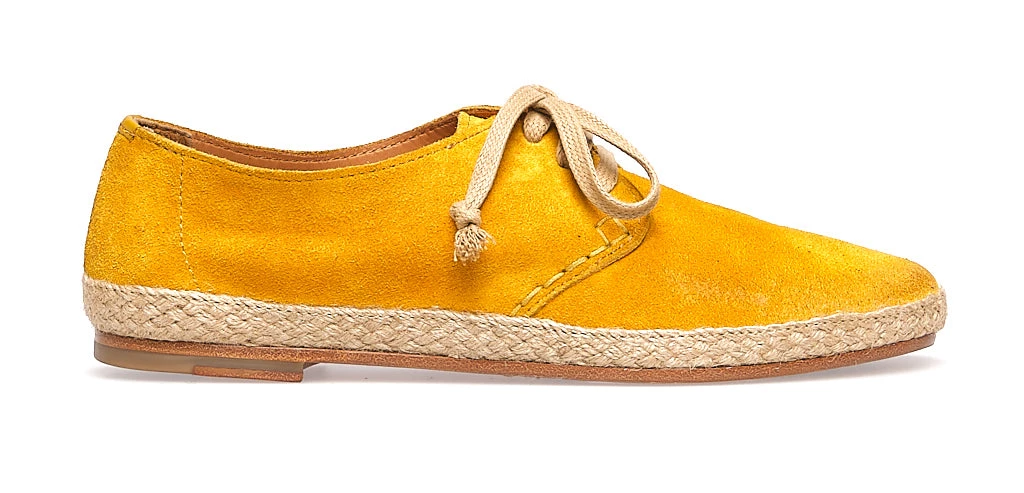 N.d.c. Made By Hand RACHELLE | Ambra