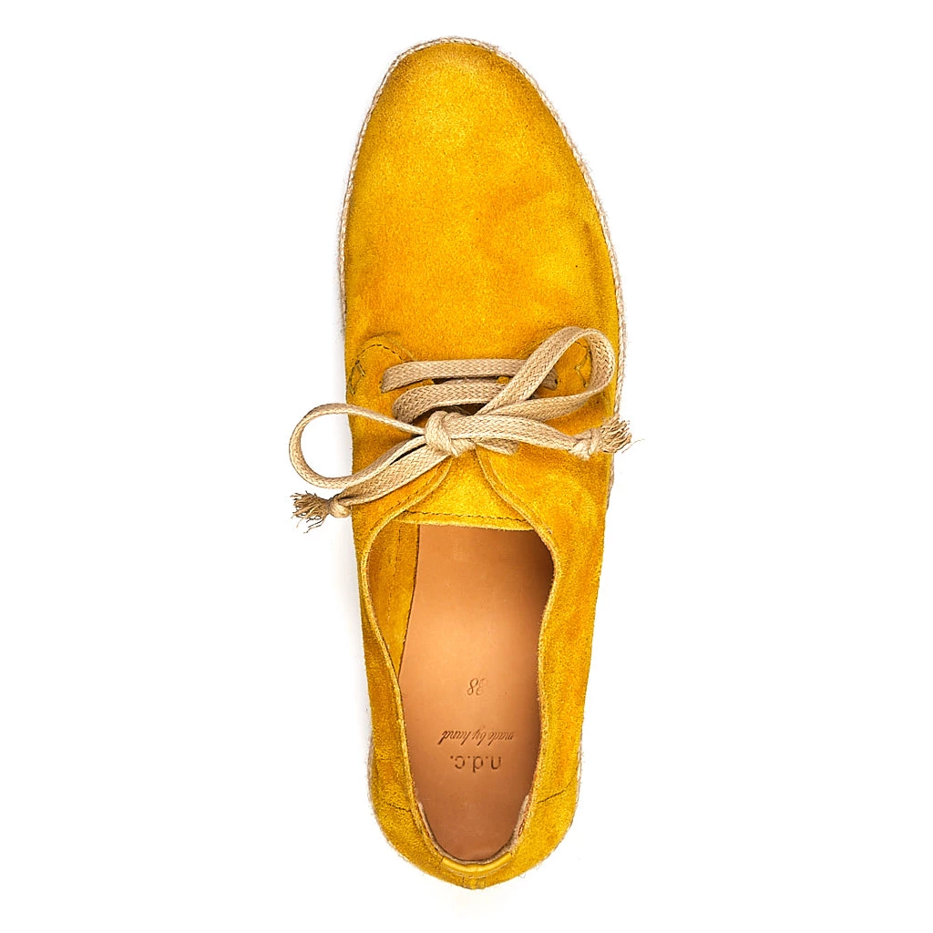 N.d.c. Made By Hand RACHELLE | Ambra