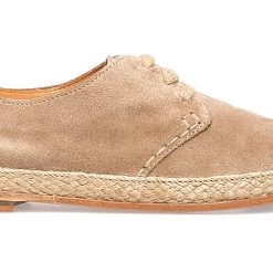 N.d.c. Made By Hand RACHELLE | Antilop