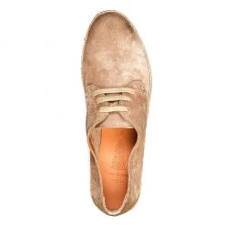 N.d.c. Made By Hand RACHELLE | Antilop