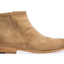 N.d.c. Made By Hand "Close Cart" SACCHETTO L ZIP | Daino