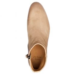 N.d.c. Made By Hand "Close Cart" SACCHETTO L ZIP | Daino