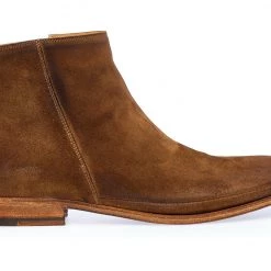 N.d.c. Made By Hand SACCHETTO L ZIP | Sigaro "Close Cart"