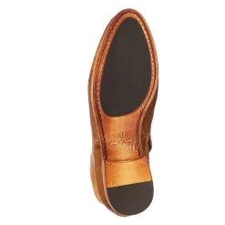 N.d.c. Made By Hand SACCHETTO L ZIP | Sigaro