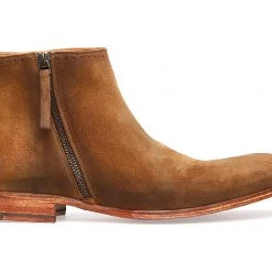 N.d.c. Made By Hand SOMEONE ZIP EXT | Sigaro "Close Cart"