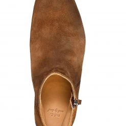 N.d.c. Made By Hand SOMEONE ZIP EXT | Sigaro "Close Cart"