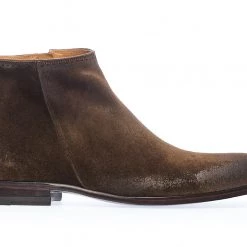 N.d.c. Made By Hand "Close Cart" SOMEONE ZIP INTERIOR | Oliva