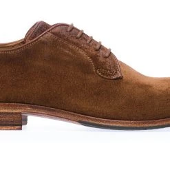 N.d.c. Made By Hand STANLEY DERBY ARNAUD | Sigaro "Close Cart"