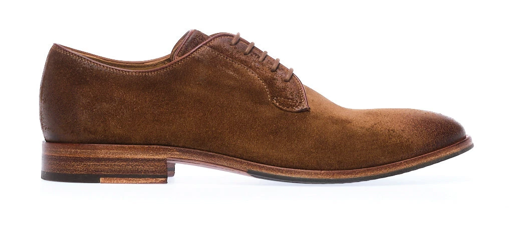 N.d.c. Made By Hand STANLEY DERBY ARNAUD | Sigaro "Close Cart"