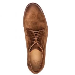 N.d.c. Made By Hand STANLEY DERBY ARNAUD | Sigaro "Close Cart"