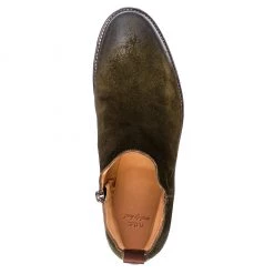 N.d.c. Made By Hand "Close Cart" STANLEY ZIP | Mimetico