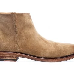 N.d.c. Made By Hand STANLEY ZIP | Taupe