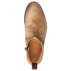 N.d.c. Made By Hand STANLEY ZIP | Taupe