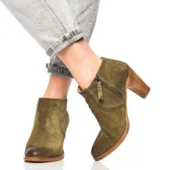 N.d.c. Made By Hand DIANI | Bosco