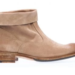 N.d.c. Made By Hand SUNDAY SLIP-ON | Daino