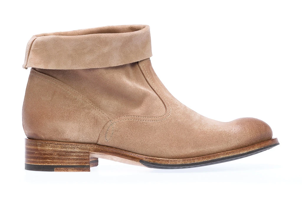 N.d.c. Made By Hand SUNDAY SLIP-ON | Daino