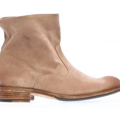 N.d.c. Made By Hand SUNDAY SLIP-ON | Daino