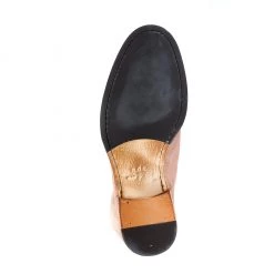 N.d.c. Made By Hand SUNDAY SLIP-ON | Daino