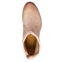 N.d.c. Made By Hand SUNDAY SLIP-ON | Daino