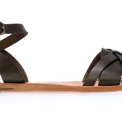 N.d.c. Made By Hand "Close Cart" SVENJA | Militare