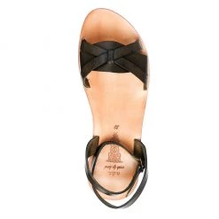 N.d.c. Made By Hand "Close Cart" SVENJA | Militare