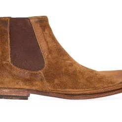 N.d.c. Made By Hand "Close Cart" SACCHETTO L CHELSEA | Sigaro