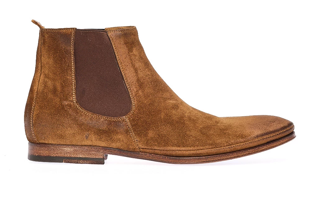 N.d.c. Made By Hand "Close Cart" SACCHETTO L CHELSEA | Sigaro