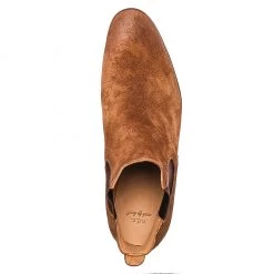 N.d.c. Made By Hand "Close Cart" SACCHETTO L CHELSEA | Sigaro