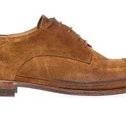 N.d.c. Made By Hand "Close Cart" SACCHETTO DERBY | Sigaro