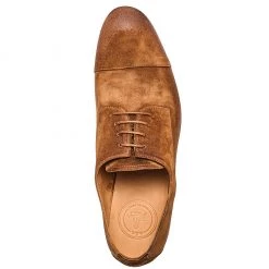 N.d.c. Made By Hand "Close Cart" SACCHETTO DERBY | Sigaro