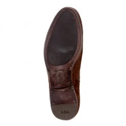 N.d.c. Made By Hand SACCHETTO L ZIP | Ebano Sacchetto L Boot