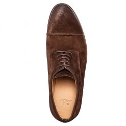 N.d.c. Made By Hand SOMEONE DERBY | Ebano "Close Cart"