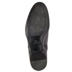 N.d.c. Made By Hand SOMEONE ZIP | Nero