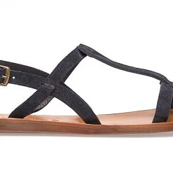 N.d.c. Made By Hand STEFFIE | Oceano "Close Cart"