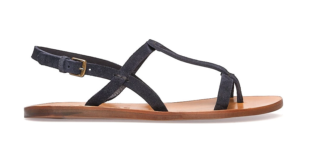 N.d.c. Made By Hand STEFFIE | Oceano "Close Cart"