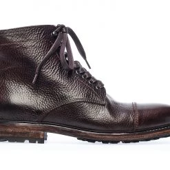 N.d.c. Made By Hand TIM LACE-UP | T-moro 207 "Close Cart"