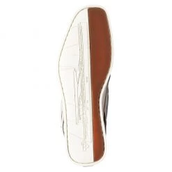 N.d.c. Made By Hand ALITHIA LOW | Cera