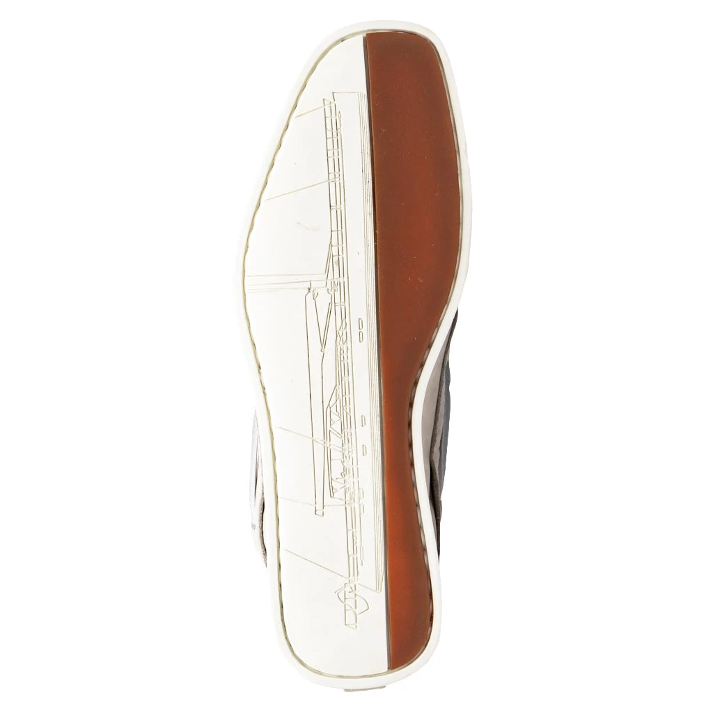 N.d.c. Made By Hand ALITHIA LOW | Cera