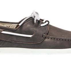 N.d.c. Made By Hand "Close Cart" ALITHIA LOW | Antracite