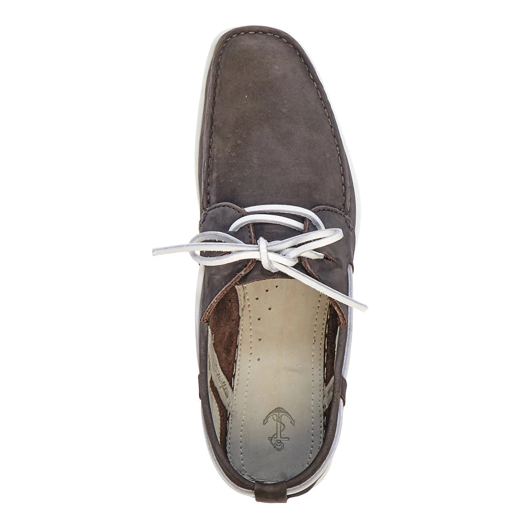 N.d.c. Made By Hand "Close Cart" ALITHIA LOW | Antracite