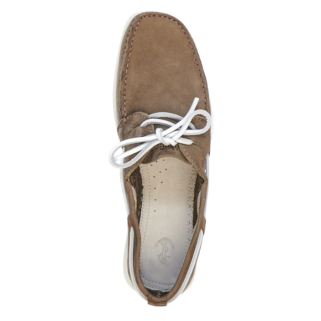 N.d.c. Made By Hand "Close Cart" ALITHIA LOW | Antilop